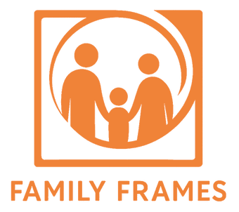 Family Frames